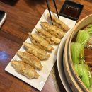 삼계동 중화요리 술집 “씽푸챠이” 통오징어짬뽕 중식 맛집