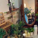 나나테이블 이미지