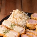 수원-0546 이미지