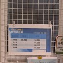 모텔 스테이(Motel Stay) 네이버블로그