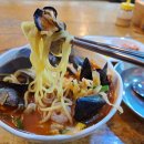 월미도식당 이미지