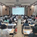 성산도서관 이미지