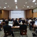 강원특별자치도장애인종합복지관 이미지