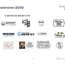 산내교차로(2) 이미지