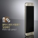 콘텐츠뱅크