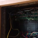 가야반도보라빌 이미지