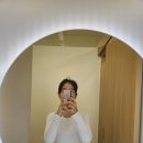 미금역 필라테스 위디 기구 필라테스 2년차