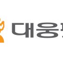 대웅인력 이미지