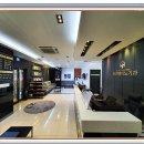 하이맨비뇨기과의원 이미지