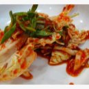 대티물꽁 이미지