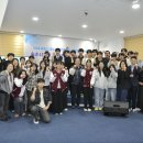 속초시청소년문화의집 이미지