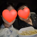 💚 영화 &lt;소주전쟁&gt; 리뷰 ｜ 청량리 롯데시네마 탑소주 GS25 CU 이제