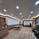 삼천포횟집 | 🐟 대구 본리동맛집｜방 있는 횟집 삼천포횟집 리모델링 후 방문 후기