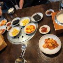 배꼽집 이미지