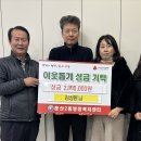 월평본마디의원 이미지