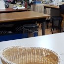 라탄공예 이미지