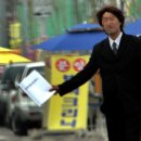 도시광고산업 이미지