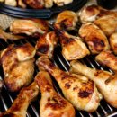 빅투치킨 이미지