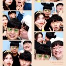 꼴통양꼬치 이미지