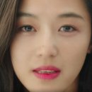 오드(odd) - 군포시 | 오드(odd)