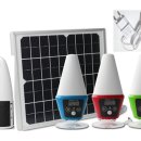 다원태양광 이미지