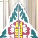 용산-서빙-30 이미지