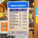 애월 돌담길 | 제주 애월 맛집 더 애월 본점 서쪽 도민 아침식사 여행 코스