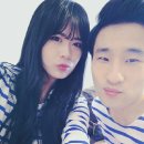 1박2일 불짬뽕 이미지