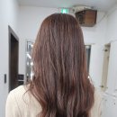 미장원 im-소연