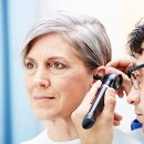 포낙보청기 진주 이미지