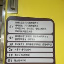용산청소년센터 꿈이룸체육관 | 용산 청소년 수련관 헬스장 이용안내 ,이용시간