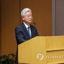 신호축사 이미지