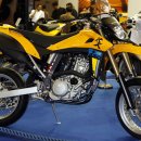 에스엔티모터스 이미지