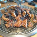 전원숯불 영대점 이미지