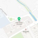 세븐일레븐 용인중부대로점 이미지