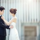 피오나