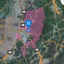 [23.10.21-22] 완주 / 고택에서의 하루...