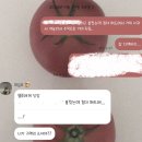누구나 흔들리며 산다 그저 꽉 잡고 버티는 것