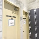 수원-1329 이미지