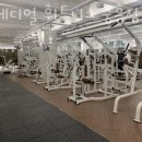 중흥길 12-1 이미지