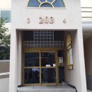 백수치과의원 이미지