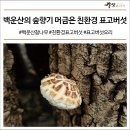 다사랑농업회사법인 이미지