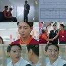 예성상사 이미지