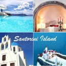 이아호텔 이미지