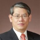 브릿지메디칼 이미지