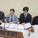 주식회사 달구 이미지