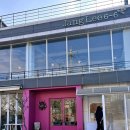 세븐일레븐 광주상무중앙점 | 광주 24시 카페 찾는다면 상무지구 쟝리 6-6 주차, 메뉴, 불멍 리얼 후기