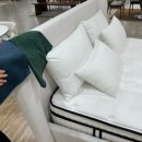 예술, 내 인생의 결정적 순가들 | 신혼가구 침대매트리스추천, 슬립퍼쇼룸롯데백화점포항점