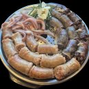 청년순대국(운정스타필드점)