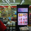 리플러스 이미지